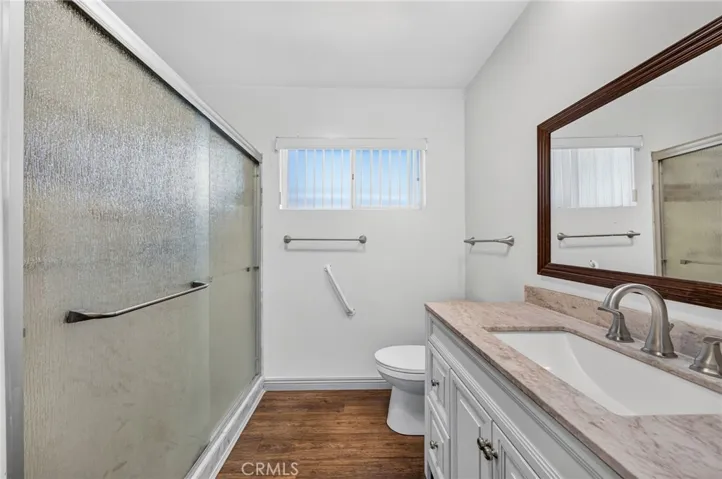 29078 Bradley Road, Menifee, California 92586
