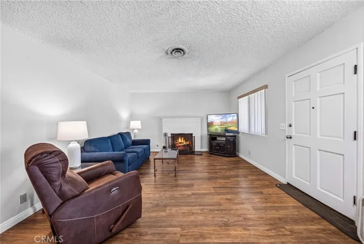 29078 Bradley Road, Menifee, California 92586