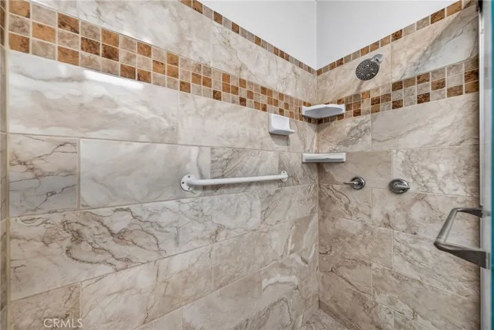 29078 Bradley Road, Menifee, California 92586