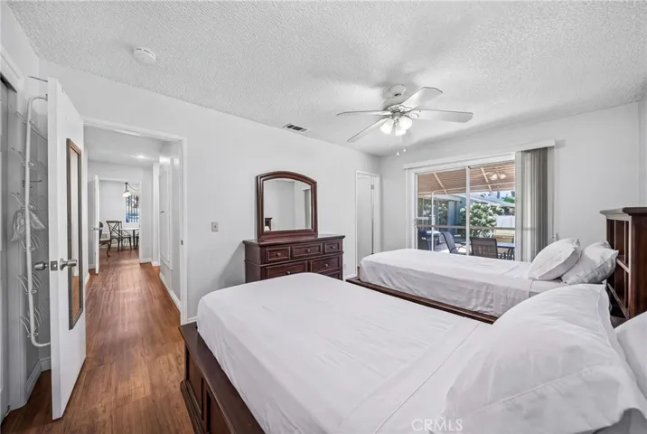 29078 Bradley Road, Menifee, California 92586