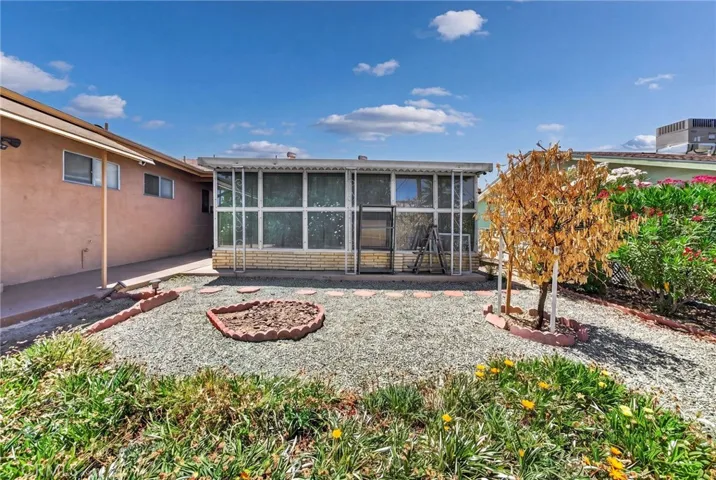 29078 Bradley Road, Menifee, California 92586