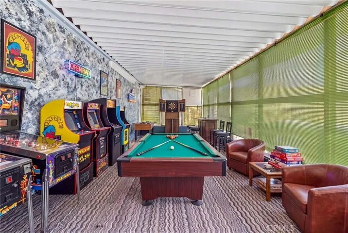 29078 Bradley Road, Menifee, California 92586