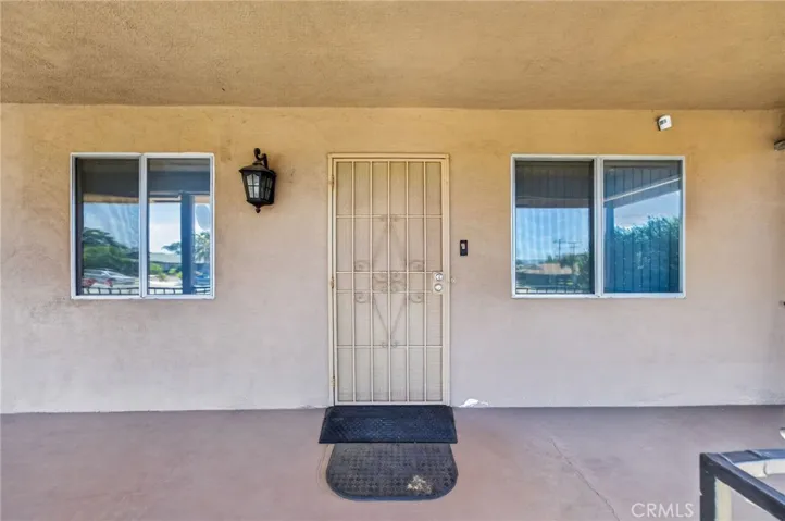 29078 Bradley Road, Menifee, California 92586