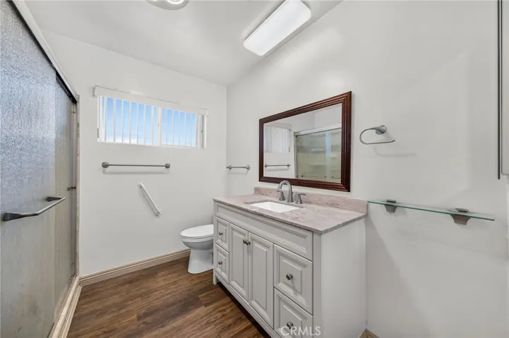 29078 Bradley Road, Menifee, California 92586