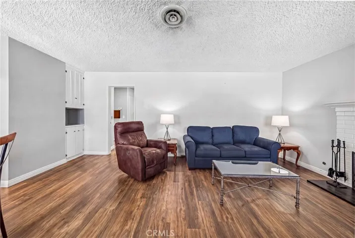 29078 Bradley Road, Menifee, California 92586