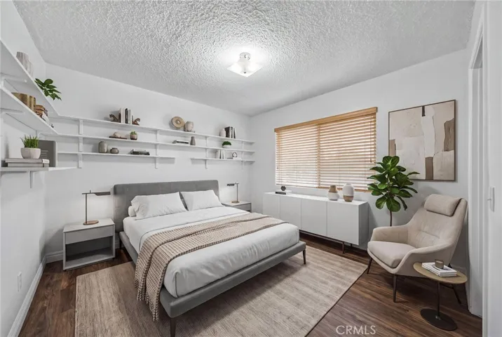 29078 Bradley Road, Menifee, California 92586