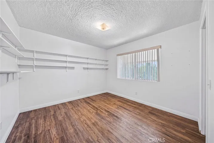29078 Bradley Road, Menifee, California 92586