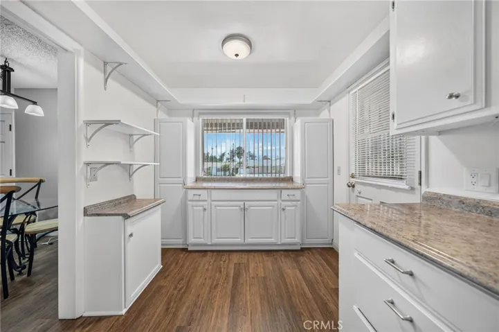 29078 Bradley Road, Menifee, California 92586
