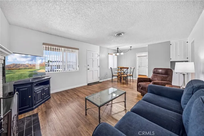 29078 Bradley Road, Menifee, California 92586