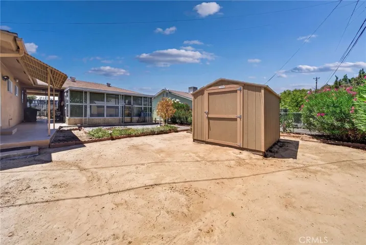 29078 Bradley Road, Menifee, California 92586