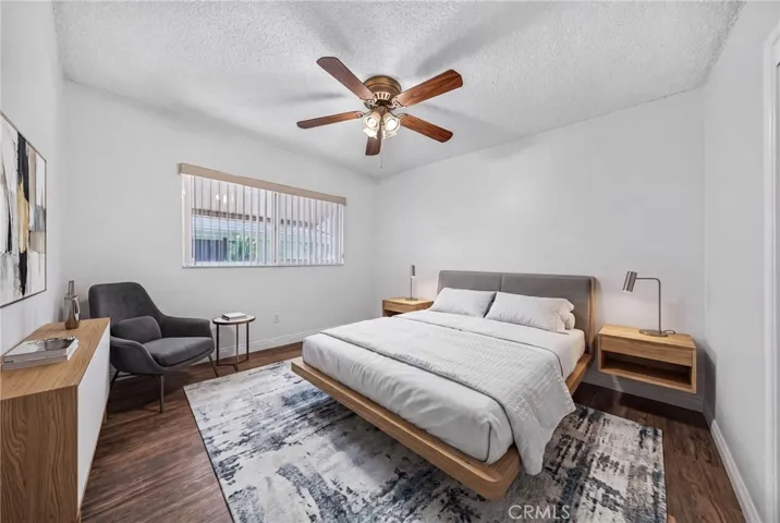29078 Bradley Road, Menifee, California 92586