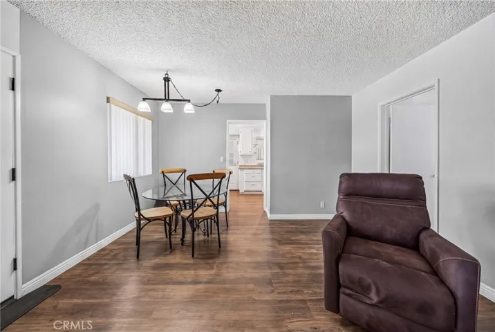 29078 Bradley Road, Menifee, California 92586