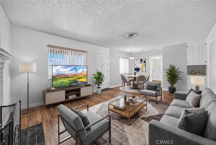 29078 Bradley Road, Menifee, California 92586