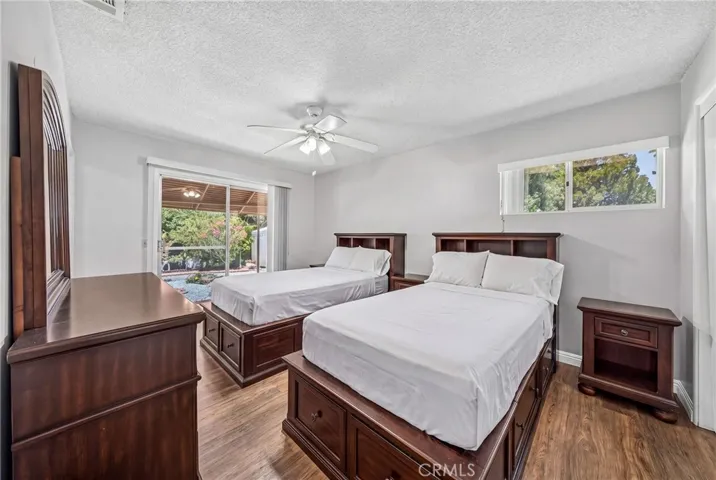 29078 Bradley Road, Menifee, California 92586