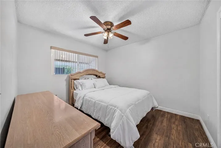 29078 Bradley Road, Menifee, California 92586