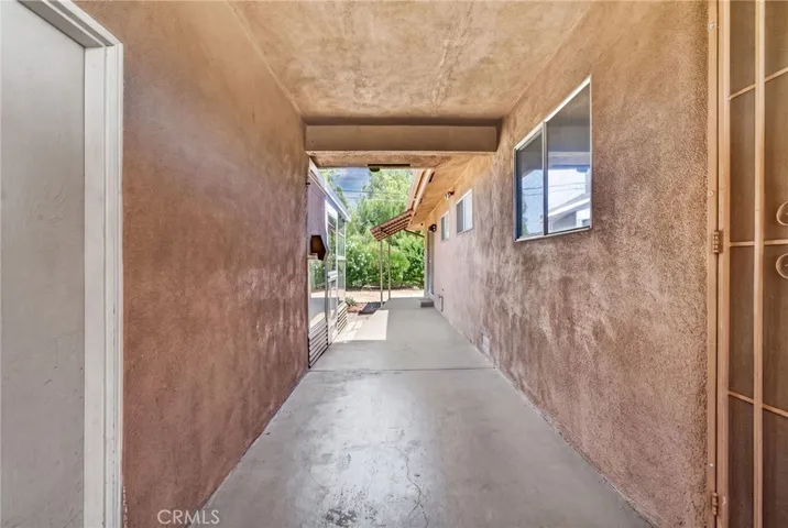 29078 Bradley Road, Menifee, California 92586