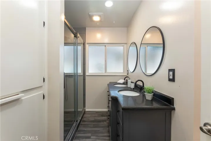 2741 Marber Avenue, Long Beach, California 90815