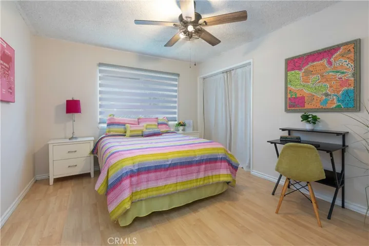 2741 Marber Avenue, Long Beach, California 90815