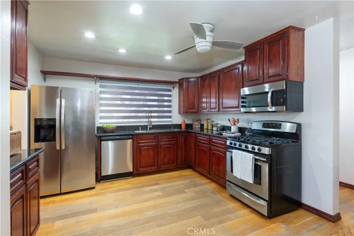 2741 Marber Avenue, Long Beach, California 90815