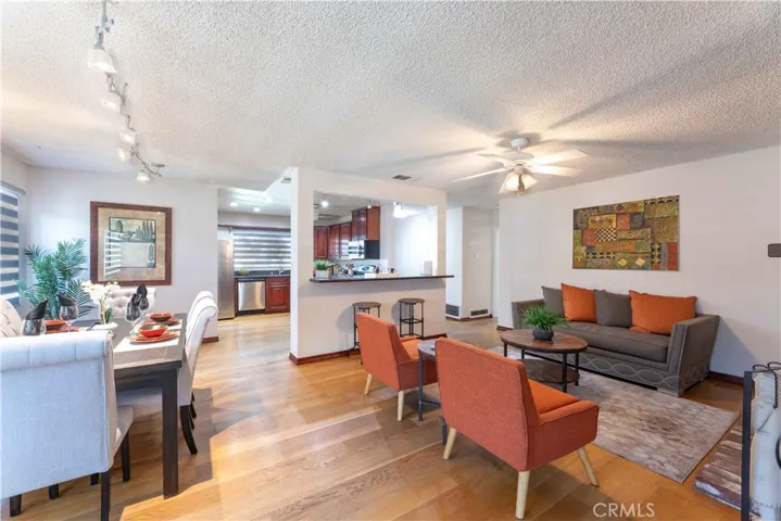 2741 Marber Avenue, Long Beach, California 90815