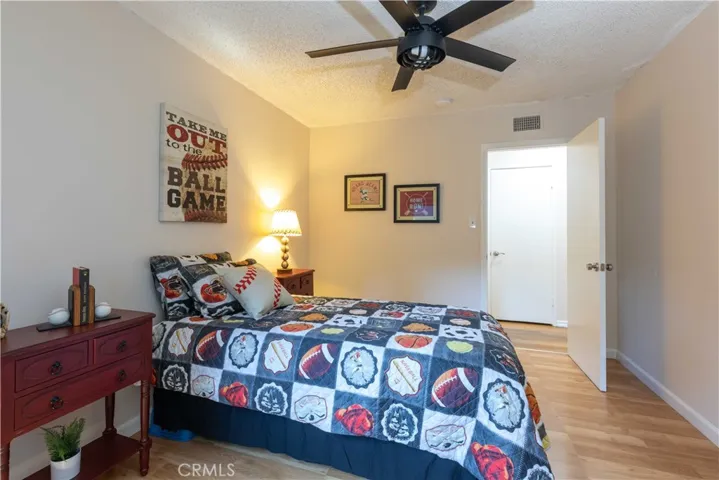 2741 Marber Avenue, Long Beach, California 90815