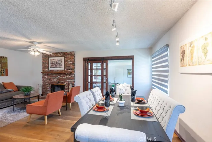 2741 Marber Avenue, Long Beach, California 90815