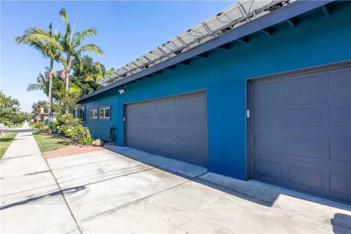 2741 Marber Avenue, Long Beach, California 90815