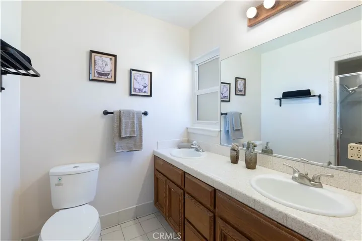 2741 Marber Avenue, Long Beach, California 90815