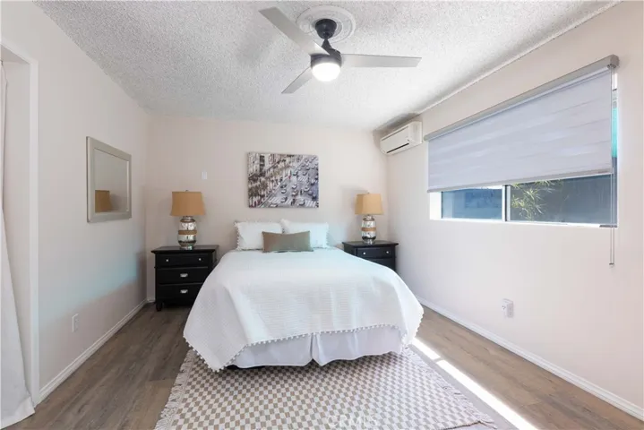 2741 Marber Avenue, Long Beach, California 90815