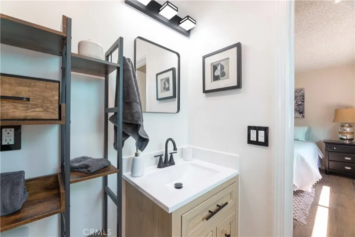 2741 Marber Avenue, Long Beach, California 90815
