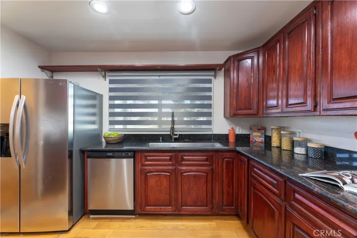 2741 Marber Avenue, Long Beach, California 90815