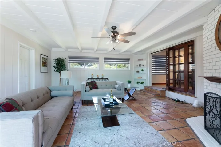 2741 Marber Avenue, Long Beach, California 90815