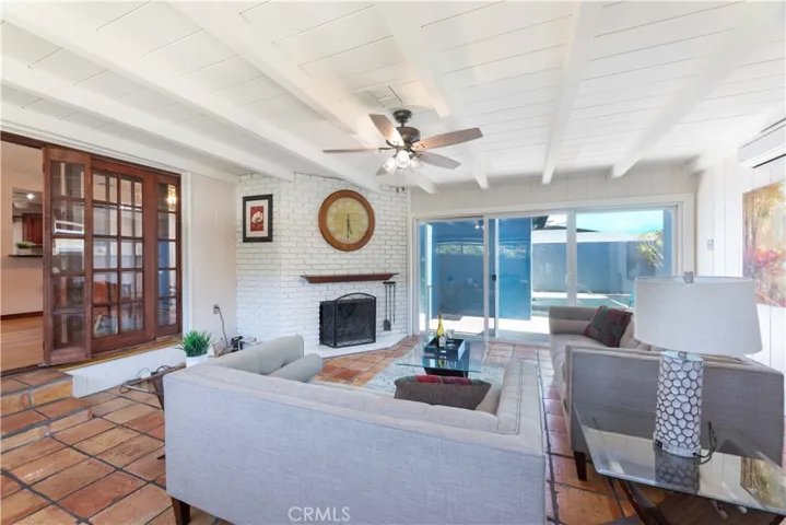 2741 Marber Avenue, Long Beach, California 90815