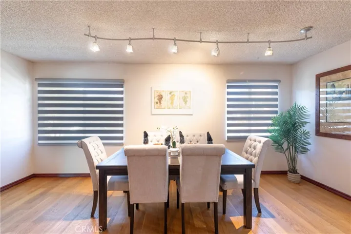 2741 Marber Avenue, Long Beach, California 90815
