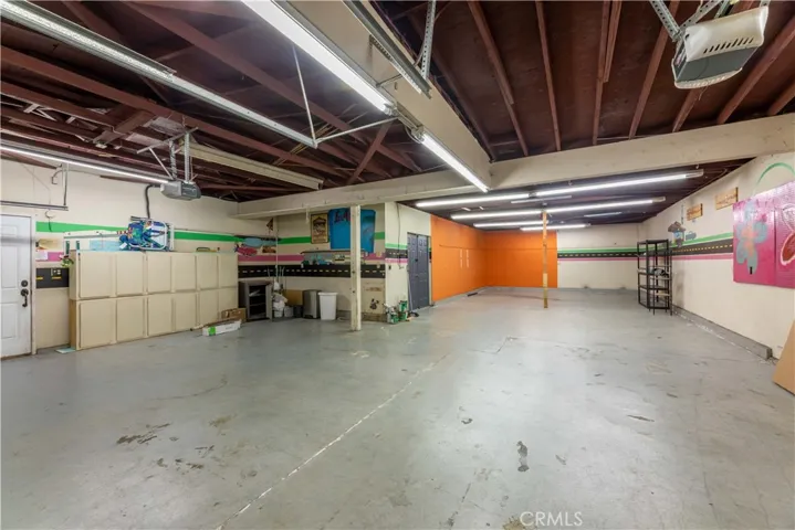 2741 Marber Avenue, Long Beach, California 90815