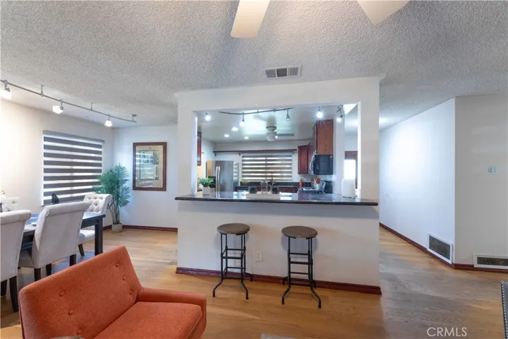 2741 Marber Avenue, Long Beach, California 90815