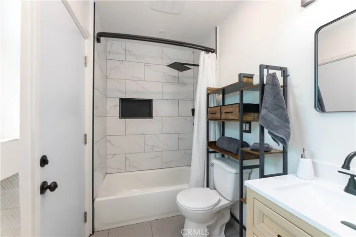 2741 Marber Avenue, Long Beach, California 90815