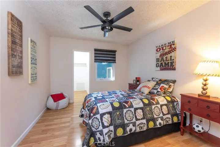 2741 Marber Avenue, Long Beach, California 90815