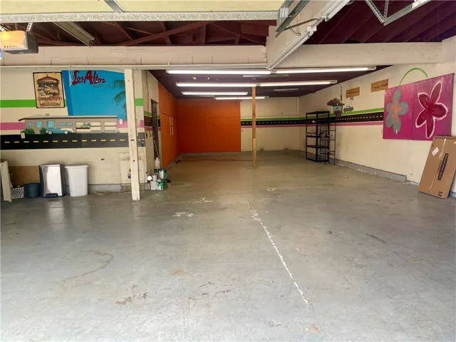 2741 Marber Avenue, Long Beach, California 90815