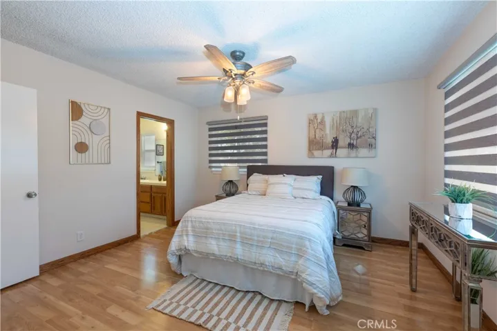 2741 Marber Avenue, Long Beach, California 90815
