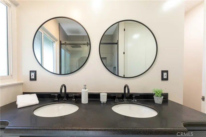 2741 Marber Avenue, Long Beach, California 90815