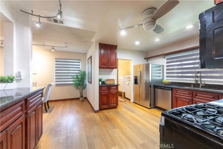 2741 Marber Avenue, Long Beach, California 90815