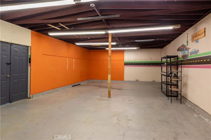 2741 Marber Avenue, Long Beach, California 90815