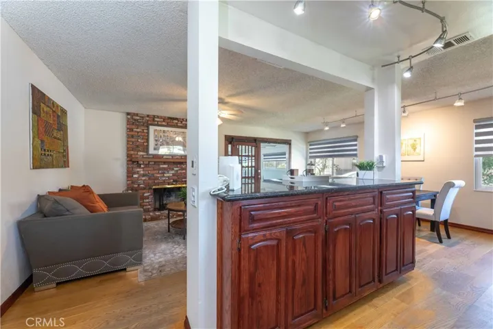 2741 Marber Avenue, Long Beach, California 90815