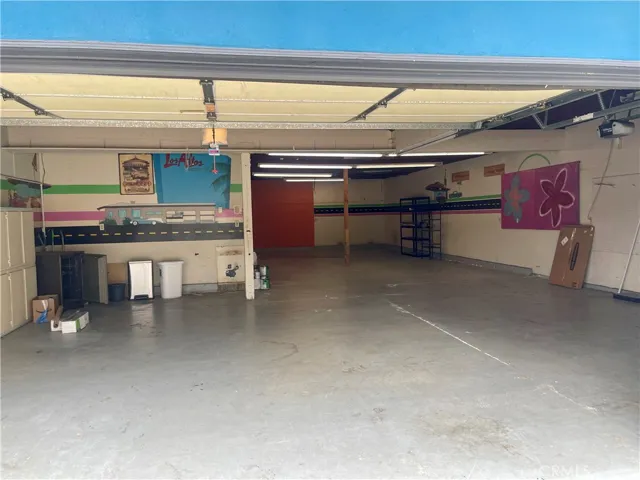 2741 Marber Avenue, Long Beach, California 90815