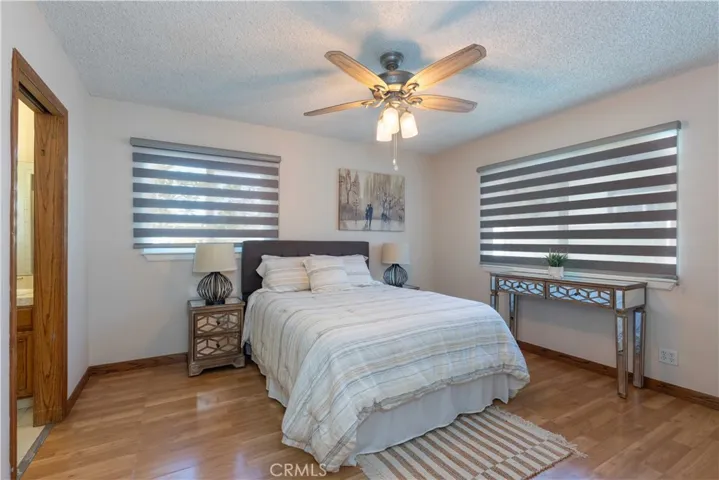 2741 Marber Avenue, Long Beach, California 90815