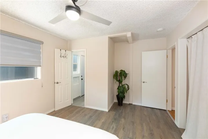 2741 Marber Avenue, Long Beach, California 90815