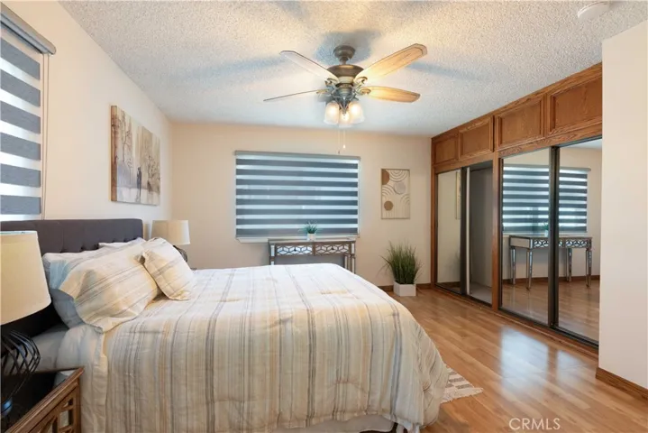 2741 Marber Avenue, Long Beach, California 90815