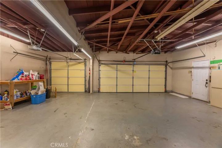 2741 Marber Avenue, Long Beach, California 90815