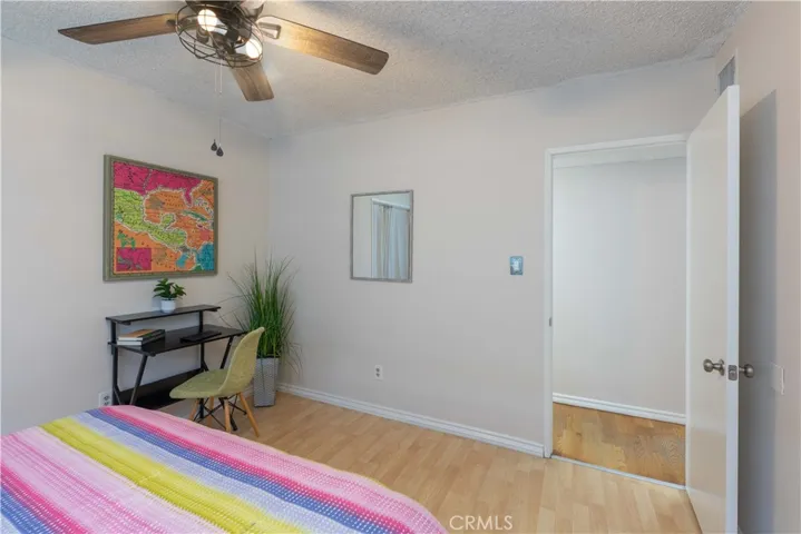 2741 Marber Avenue, Long Beach, California 90815